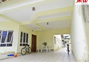 Foto 1 de Casa com 6 Quartos à venda, 400m² em Vila Areal, Indaiatuba