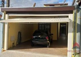 Foto 1 de Casa com 3 Quartos à venda, 145m² em Palmeiras de São José, São José dos Campos