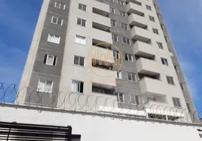 Foto 1 de Apartamento com 2 Quartos à venda, 56m² em Bela Vista, Contagem