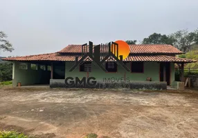 Foto 1 de Fazenda/Sítio com 2 Quartos à venda, 10000m² em Zona Rural, Piranga