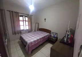 Foto 1 de Casa com 3 Quartos à venda, 135m² em Vila Assis Brasil, Mauá