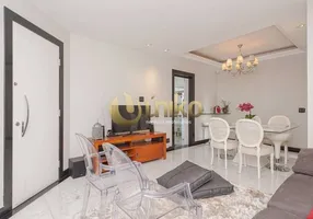 Foto 1 de Apartamento com 3 Quartos para alugar, 100m² em Belvedere, Belo Horizonte