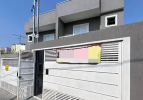 Foto 1 de Sobrado com 3 Quartos à venda, 150m² em Vila Formosa, São Paulo