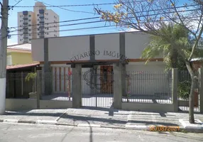 Foto 1 de Imóvel Comercial à venda, 235m² em Centro, Osasco