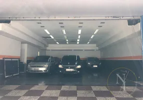 Foto 1 de Ponto Comercial com 8 Quartos para alugar, 210m² em Centro, Guarulhos