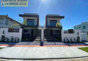 Foto 1 de Casa com 3 Quartos à venda, 151m² em São João do Rio Vermelho, Florianópolis