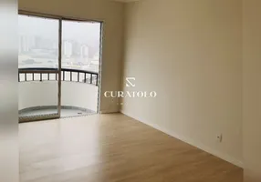 Foto 1 de Apartamento com 3 Quartos à venda, 79m² em Vila Sao Pedro, Santo André
