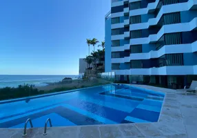 Foto 1 de Apartamento com 1 Quarto para alugar, 67m² em Rio Vermelho, Salvador