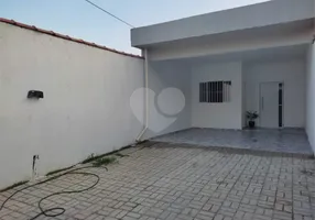 Foto 1 de Casa com 2 Quartos à venda, 238m² em Vila São Paulo, Mogi das Cruzes