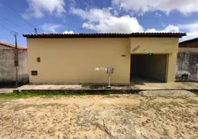 Foto 1 de Casa com 3 Quartos para alugar, 236m² em Porto do Centro, Teresina