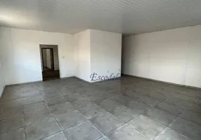 Foto 1 de Prédio Comercial à venda, 270m² em Santana, São Paulo