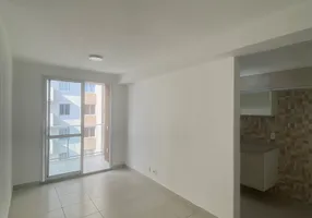 Foto 1 de Apartamento com 2 Quartos à venda, 60m² em Todos os Santos, Rio de Janeiro