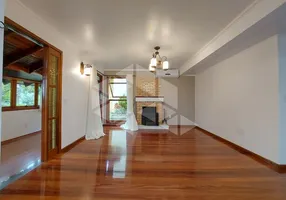 Foto 1 de Casa de Condomínio com 3 Quartos para alugar, 278m² em Santo Inacio, Santa Cruz do Sul
