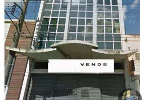 Foto 1 de Imóvel Comercial à venda, 800m² em Centro, Santos