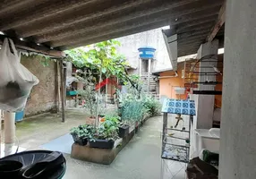 Foto 1 de Casa com 3 Quartos à venda, 200m² em Laredo Justinópolis, Ribeirão das Neves