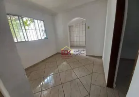 Foto 1 de Casa com 3 Quartos à venda, 250m² em Estiva, Taubaté