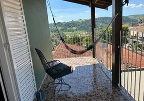 Foto 1 de Casa com 3 Quartos à venda, 300m² em Condominio Vila Real, Valinhos