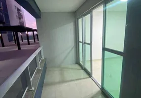 Foto 1 de Apartamento com 2 Quartos à venda, 65m² em Bessa, João Pessoa