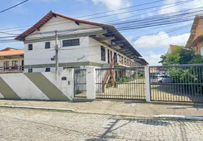 Foto 1 de Casa de Condomínio com 2 Quartos à venda, 61m² em Ville Blanche, Cabo Frio