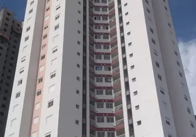 Foto 1 de Apartamento com 2 Quartos à venda, 81m² em Jardim Santa Bárbara, Embu das Artes