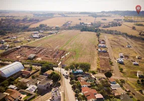 Foto 1 de Lote/Terreno à venda, 60000m² em Centro, São Miguel do Iguaçu