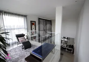 Foto 1 de Apartamento com 3 Quartos à venda, 215m² em Adalgisa, Osasco