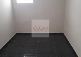 Foto 1 de Casa com 1 Quarto para alugar, 35m² em Vila Carrão, São Paulo