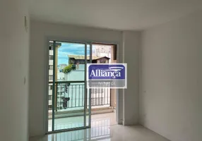 Foto 1 de Apartamento com 2 Quartos à venda, 85m² em Santa Rosa, Niterói