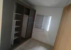 Foto 1 de Apartamento com 2 Quartos à venda, 49m² em Jardim Heitor Rigon, Ribeirão Preto