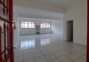 Foto 1 de Ponto Comercial para alugar, 80m² em Vila Guilherme, São Paulo
