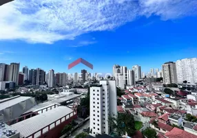 Foto 1 de Apartamento com 3 Quartos à venda, 66m² em Jardim do Colegio Zona Norte, São Paulo