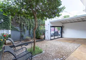 Foto 1 de Casa com 2 Quartos à venda, 180m² em Boulevard, Ribeirão Preto