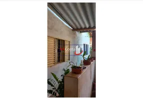 Foto 1 de Casa com 3 Quartos à venda, 150m² em , São José da Bela Vista