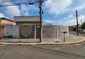 Foto 1 de Casa com 2 Quartos à venda, 254m² em , Santa Rita do Passa Quatro