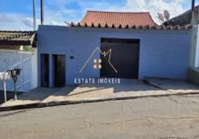 Foto 1 de Casa com 5 Quartos à venda, 300m² em Vila Pilar, Arujá
