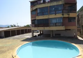 Foto 1 de Apartamento com 2 Quartos à venda, 70m² em Boqueirao, Saquarema