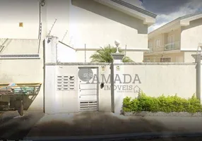 Foto 1 de Casa de Condomínio com 3 Quartos à venda, 125m² em Vila Matilde, São Paulo