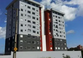 Foto 1 de Apartamento com 2 Quartos à venda, 45m² em Marechal Floriano, Caxias do Sul