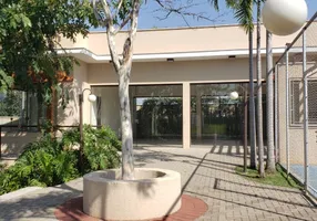 Foto 1 de Lote/Terreno à venda, 456m² em Residencial Alto da Boa Vista, Piracicaba