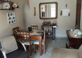 Foto 1 de Apartamento com 2 Quartos à venda, 65m² em Água Branca, São Paulo