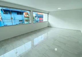 Foto 1 de Sobrado com 3 Quartos à venda, 235m² em Vila Matilde, São Paulo