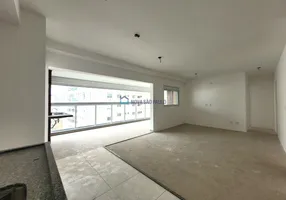 Foto 1 de Apartamento com 2 Quartos à venda, 85m² em Saúde, São Paulo