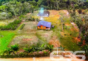 Foto 1 de Fazenda/Sítio com 1 Quarto à venda, 70m² em Centro, Araquari