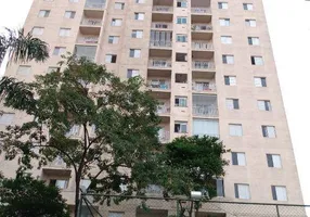 Foto 1 de Apartamento com 3 Quartos à venda, 65m² em Vila Matilde, São Paulo