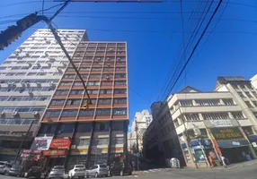 Foto 1 de Apartamento com 1 Quarto à venda, 68m² em Centro Histórico, Porto Alegre