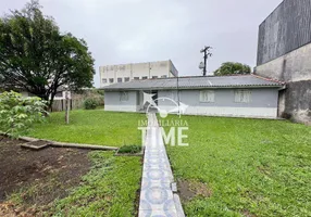 Foto 1 de Lote/Terreno à venda, 770m² em Boqueirão, Curitiba