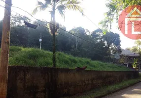 Foto 1 de Lote/Terreno à venda em Jardim América, Bragança Paulista