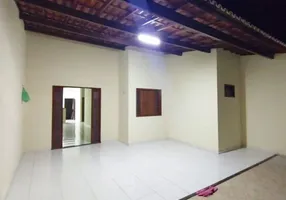 Foto 1 de Casa com 3 Quartos à venda, 105m² em Luzia, Aracaju