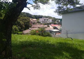 Foto 1 de Lote/Terreno à venda, 629m² em Condomínio Residencial Água Verde, Atibaia