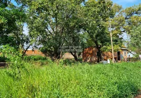 Foto 1 de Lote/Terreno à venda em Costa Verde, Várzea Grande